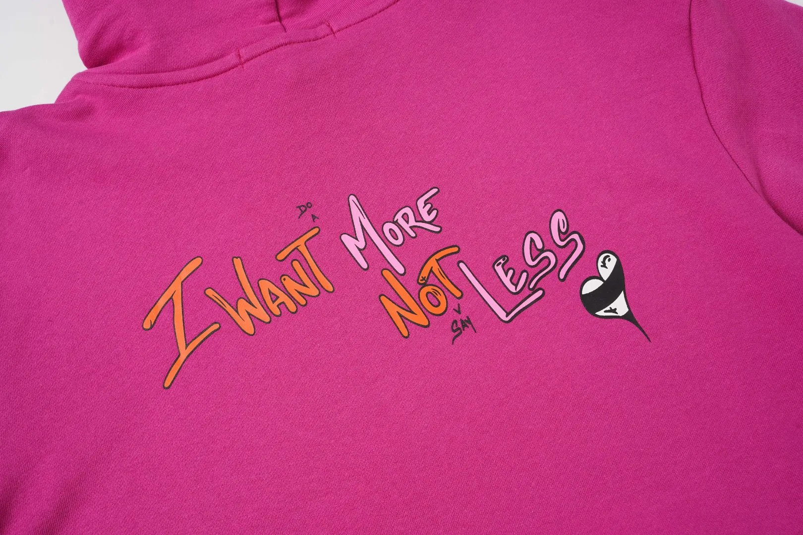 8522 26New Arrival Matty boy Purple 1:1 ，， 。 S XL